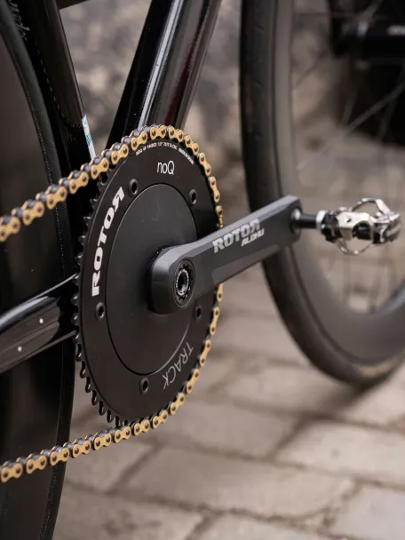 Shimano 105 CS-R7000 Cassette